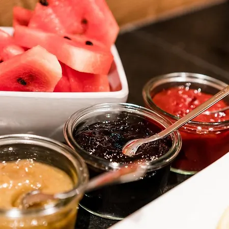 Am Wasserturm 4* Berlin