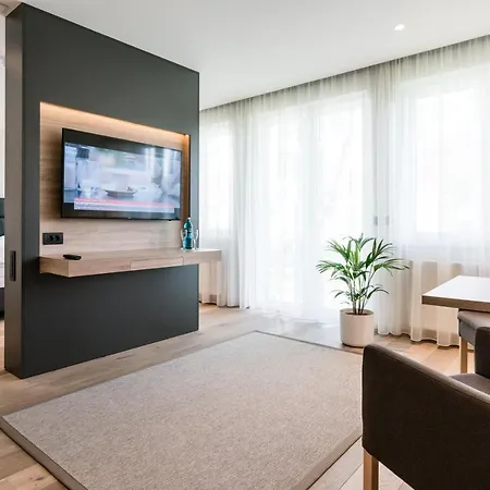 Am Wasserturm Hotel Berlin
