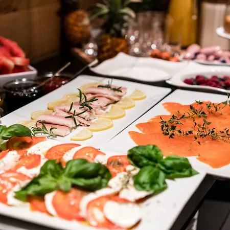 Am Wasserturm 4* Berlin