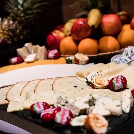 Am Wasserturm 4* Berlin