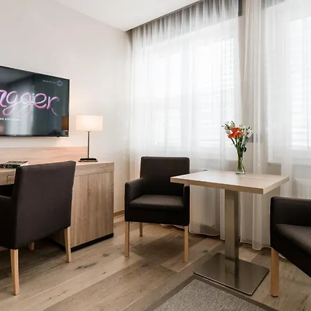 Am Wasserturm Hotel Berlin